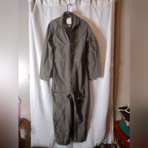 Halloween costume adult